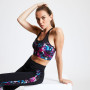 Büstenhalter Dare 2b Mantra Bra
