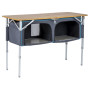 Campingküche Bo-Camp Newington Cupboard