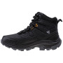 Damen Wanderschuhe Hi-Tec Rainier Hiker Wo'S