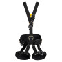 Auffanggurt Singing Rock Technic Standard