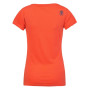 Damen-T-Shirt Rafiki Jay