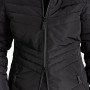 Damenmantel Dare 2b Striking IIII Jacket