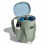 Kühltasche Hydro Flask Carry Out Soft Cooler Pack 20 L