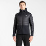 Herrenjacke Dare 2b Descending Hybrid