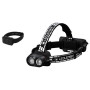Stirnlampe Ledlenser H19R Signature