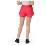 Damenshorts Regatta Hilston Shorts