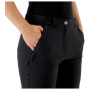 Damenshorts Mammut Runbold Shorts Women