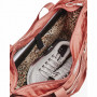Damentasche Under Armour Essentials Tote