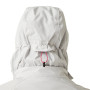 Damenjacke Regatta Womens Pulton II