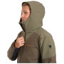 Herren Skijacke Kilpi Killyan-M