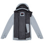 Damenjacke Husky Nakron