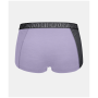 Damen Funktionsshorts Ortovox 150 Essential Hot Pants W