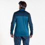 Herren-Sweatshirt Dare 2b Substratum III Core Stretch