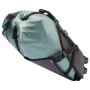 Satteltasche Vaude Trailsaddle II