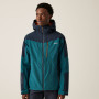 Herrenjacke Regatta Wentwood IX