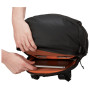 Rucksack Mammut Seon Courier