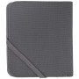 Geldbeutel LifeVenture RFiD Compact Wallet