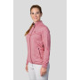 Damen-Sweatshirt Hannah Dagnys