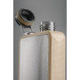 Flachmann GSI Outdoors Boulder Flask 6