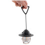 Laterne Robens Suilven Rechargeable Lantern