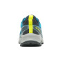 Herrenschuhe Merrell Speed Eco