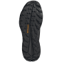 Wanderschuhe Adidas Terrex Free Hiker 2 Low Gtx