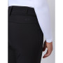 Damenhose Loap Lucerna