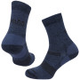 Herrensocken Warg Merino Hike M 3-pack