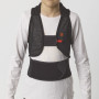 Rückenprotektor Salomon Flexcell Pro Jr