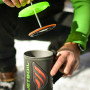 Gaskocher Jet Boil Flash™ Java Ecto