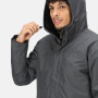 Herrenjacke Regatta Sterlings III