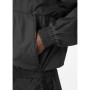 Damenjacke Helly Hansen W Desire Wind Jacket