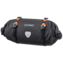 Lenkertasche Ortlieb Handlebar-Pack Flex 9l