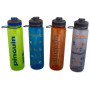 Flasche Pinguin Tritan Sport 1l