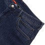 Herrenhose Ocún Typhoon Jeans