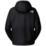 Damenjacke The North Face Sheru Jacket - Eu