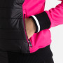Damen-Winterjacke Dare 2b Fend Jacket