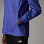Damenjacke The North Face W Quest Jacket