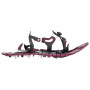 Schneeschuhe TSL Symbioz Instinct L