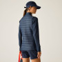 Damenweste Dare 2b Womens Air Lite Gilet