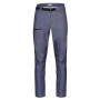 Herrenhose High Point Gravity Pants