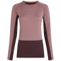 Größe: L / Farbe: rosa