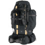Wanderrucksack Fjällräven Kajka 75