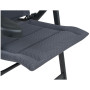 Campingstuhl Crespo Deluxe AP-237 Air