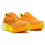 Herren Laufschuhe Saucony Triumph 24