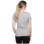 Damen-T-Shirt Chillaz Saile Mountain Paradise