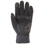 Handschuhe Axon 660