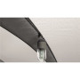 Vorzelt Outwell Milestone Dash Air