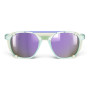 Sonnenbrille Julbo Slack Cover Sp 3CF