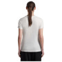 Damen-Funktionsshirt Icebreaker Women Merino 150 Tech Lite III SS Tee